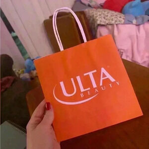 Ulta bag